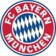 FC Bayern München Träning